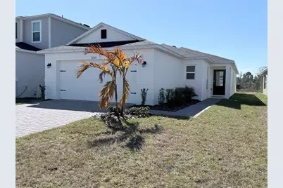 3289 Rolling Plains Circle, Clermont, FL 34714 - Photo 3