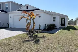 3289 Rolling Plns Cir, Clermont, FL 34714 - Photo 3