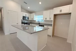 3289 Rolling Plns Cir, Clermont, FL 34714 - Photo 11