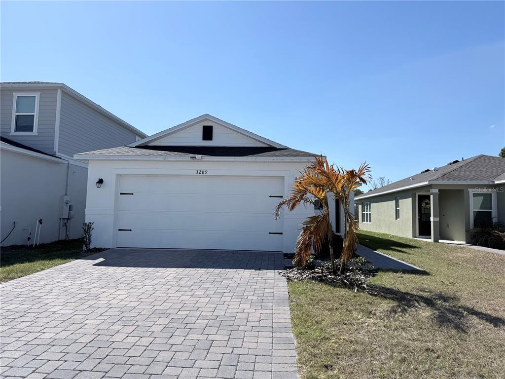 3289 Rolling Plns Cir - 3289 Rolling Plns Cir, Clermont, FL 34714 Luxury Property | Jose Angel Pina
