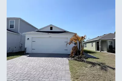 3289 Rolling Plains Circle, Clermont, FL 34714 - Photo 1