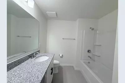 3289 Rolling Plains Circle, Clermont, FL 34714 - Photo 17