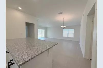 3289 Rolling Plains Circle, Clermont, FL 34714 - Photo 15
