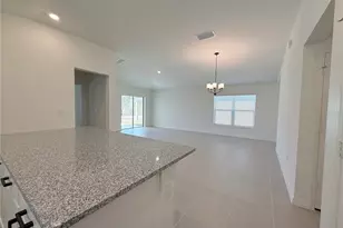 3289 Rolling Plns Cir, Clermont, FL 34714 - Photo 15