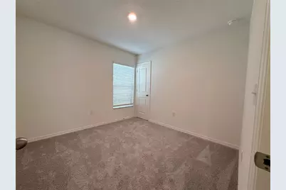3289 Rolling Plains Circle, Clermont, FL 34714 - Photo 21