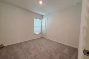 3289 Rolling Plns Cir, Clermont, FL 34714 - Photo 21