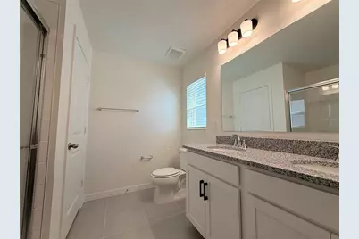 3289 Rolling Plains Circle, Clermont, FL 34714 - Photo 35