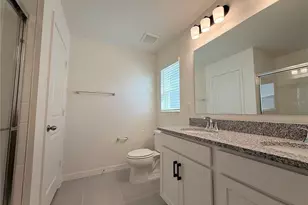 3289 Rolling Plns Cir, Clermont, FL 34714 - Photo 35