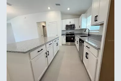 3289 Rolling Plains Circle, Clermont, FL 34714 - Photo 13