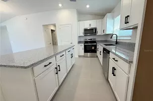 3289 Rolling Plns Cir, Clermont, FL 34714 - Photo 13