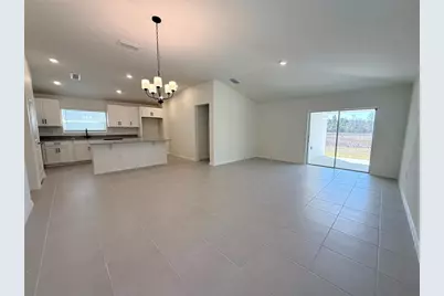 3289 Rolling Plains Circle, Clermont, FL 34714 - Photo 7