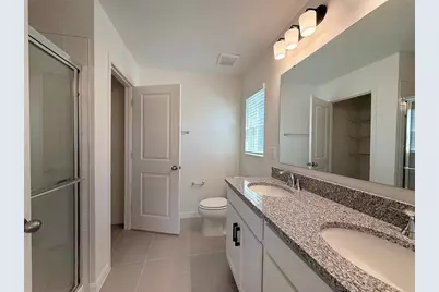 3289 Rolling Plains Circle, Clermont, FL 34714 - Photo 31
