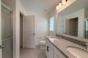 3289 Rolling Plns Cir, Clermont, FL 34714 - Photo 31