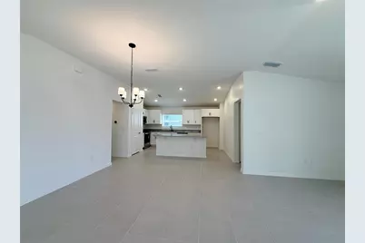 3289 Rolling Plains Circle, Clermont, FL 34714 - Photo 9