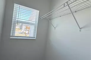 3289 Rolling Plns Cir, Clermont, FL 34714 - Photo 27