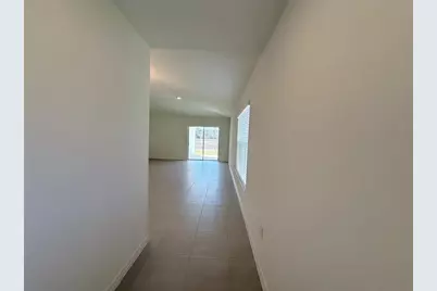 3289 Rolling Plains Circle, Clermont, FL 34714 - Photo 5