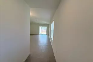 3289 Rolling Plns Cir, Clermont, FL 34714 - Photo 5