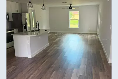 843 W Gage Lane, Dunnellon, FL 34434 - Photo 11