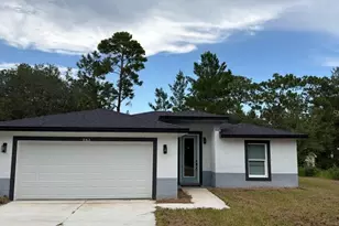 843 W Gage Ln, Dunnellon, FL 34434 - Photo 3