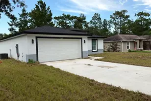 843 W Gage Ln, Dunnellon, FL 34434 - Photo 5