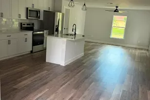 843 W Gage Ln, Dunnellon, FL 34434 - Photo 7