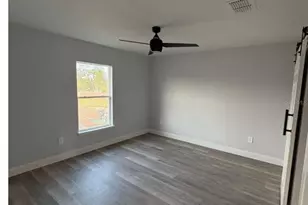 843 W Gage Ln, Dunnellon, FL 34434 - Photo 9