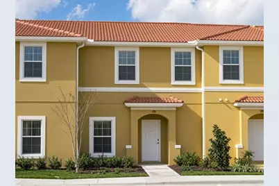 3039 White Orchid Road, Kissimmee, FL 34747 - Photo 1