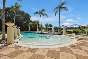 3039 White Orchid Rd, Kissimmee, FL 34747 - Photo 9