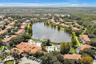 3039 White Orchid Rd, Kissimmee, FL 34747 - Photo 23