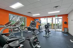 3039 White Orchid Rd, Kissimmee, FL 34747 - Photo 15