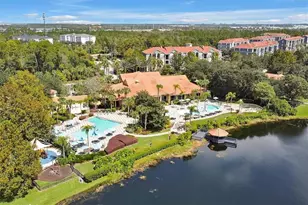 3039 White Orchid Rd, Kissimmee, FL 34747 - Photo 21
