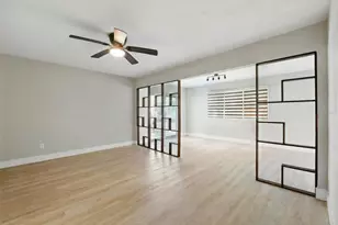 914 Houston St, Port Orange, FL 32127 - Photo 13