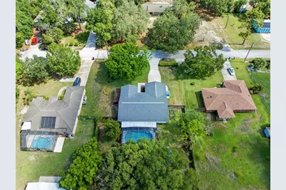 914 Houston Street, Port Orange, FL 32127 - Photo 37