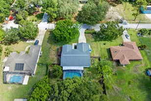 914 Houston St, Port Orange, FL 32127 - Photo 37