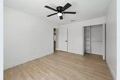 914 Houston Street, Port Orange, FL 32127 - Photo 21