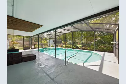 914 Houston Street, Port Orange, FL 32127 - Photo 29