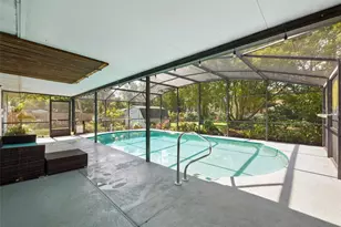 914 Houston St, Port Orange, FL 32127 - Photo 29