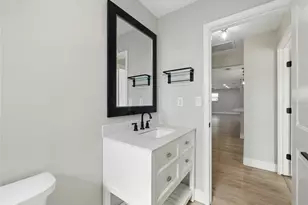 914 Houston St, Port Orange, FL 32127 - Photo 19
