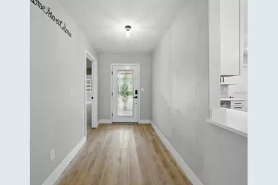 914 Houston Street, Port Orange, FL 32127 - Photo 3