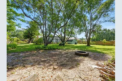914 Houston Street, Port Orange, FL 32127 - Photo 31