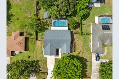 914 Houston Street, Port Orange, FL 32127 - Photo 35
