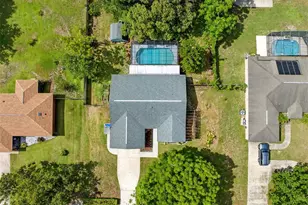 914 Houston St, Port Orange, FL 32127 - Photo 35