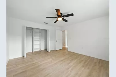 914 Houston Street, Port Orange, FL 32127 - Photo 23