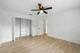 914 Houston St, Port Orange, FL 32127 - Photo 23