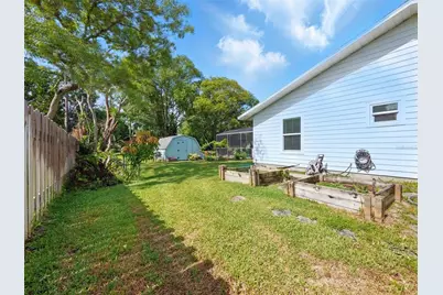 914 Houston Street, Port Orange, FL 32127 - Photo 33
