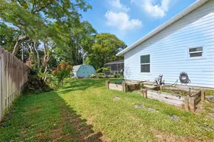 914 Houston St, Port Orange, FL 32127 - Photo 33