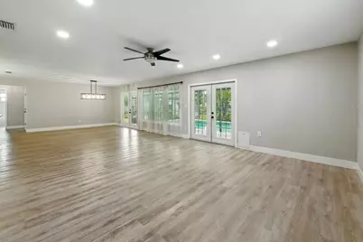 914 Houston Street, Port Orange, FL 32127 - Photo 11