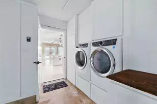 914 Houston St, Port Orange, FL 32127 - Photo 25