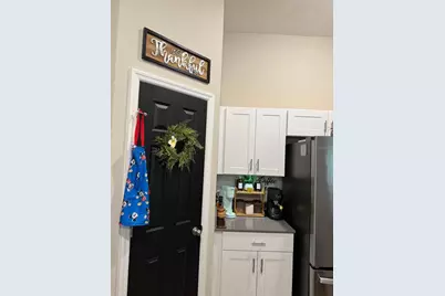 5508 Maddie Drive, Haines City, FL 33844 - Photo 13