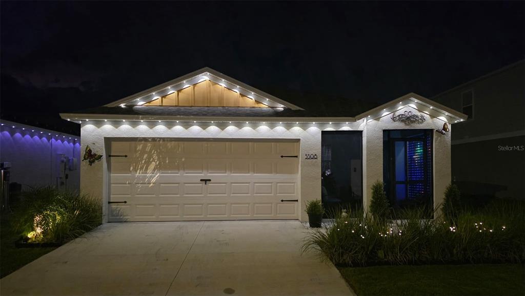 5508 Maddie Dr - 5508 Maddie Dr, Haines City, FL 33844 Luxury Property | Jose Angel Pina